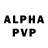 Ecstasy Philipp Plein Ukas1313 Pusvaskis