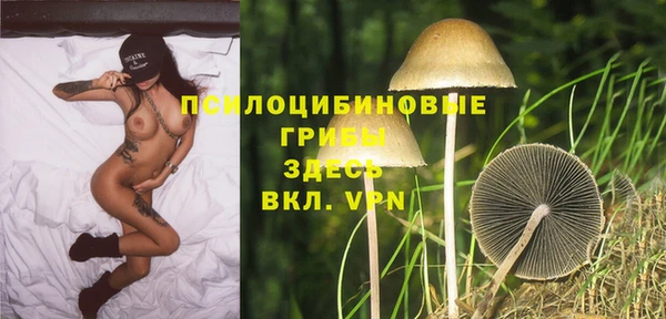 кристаллы Балахна